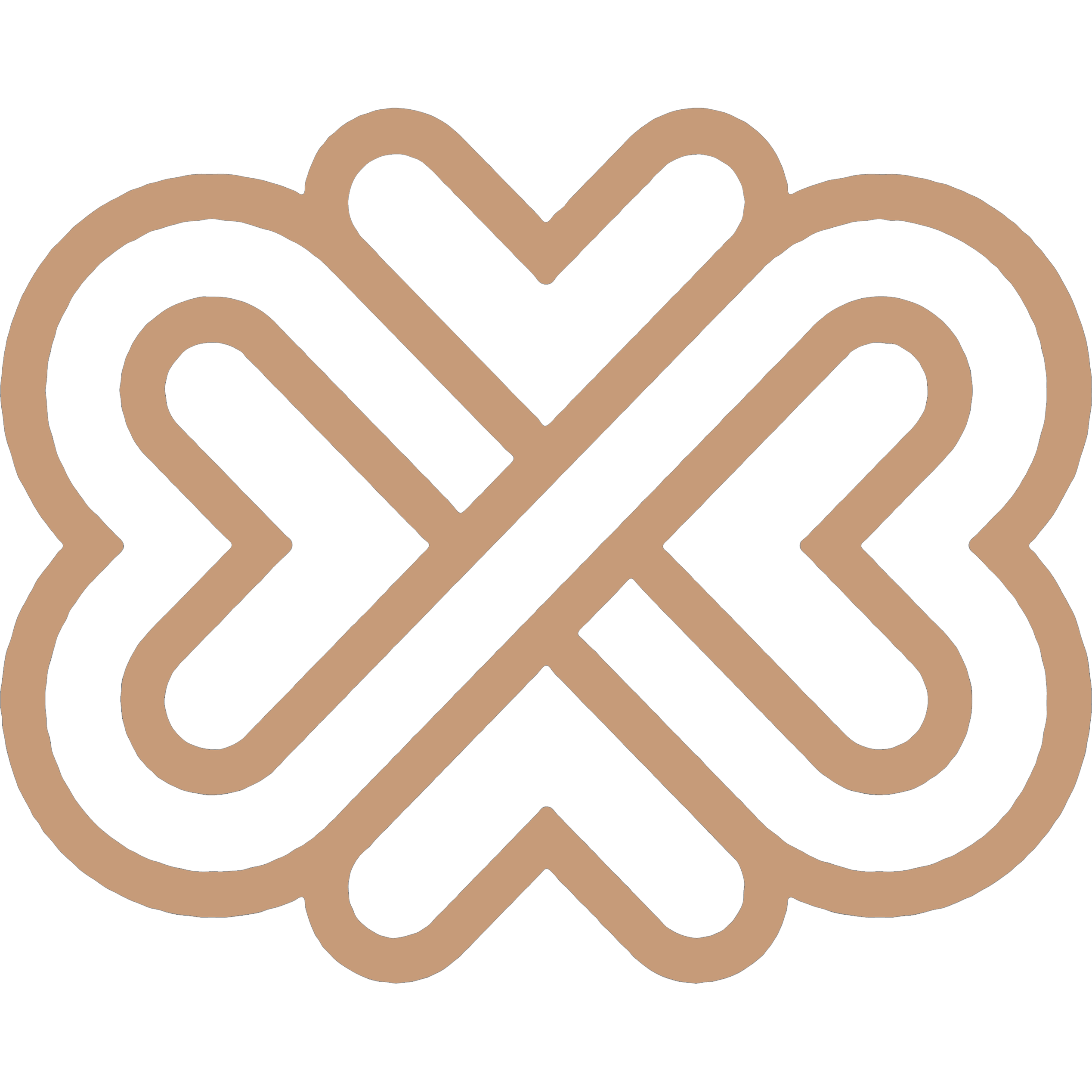 BFA Logo